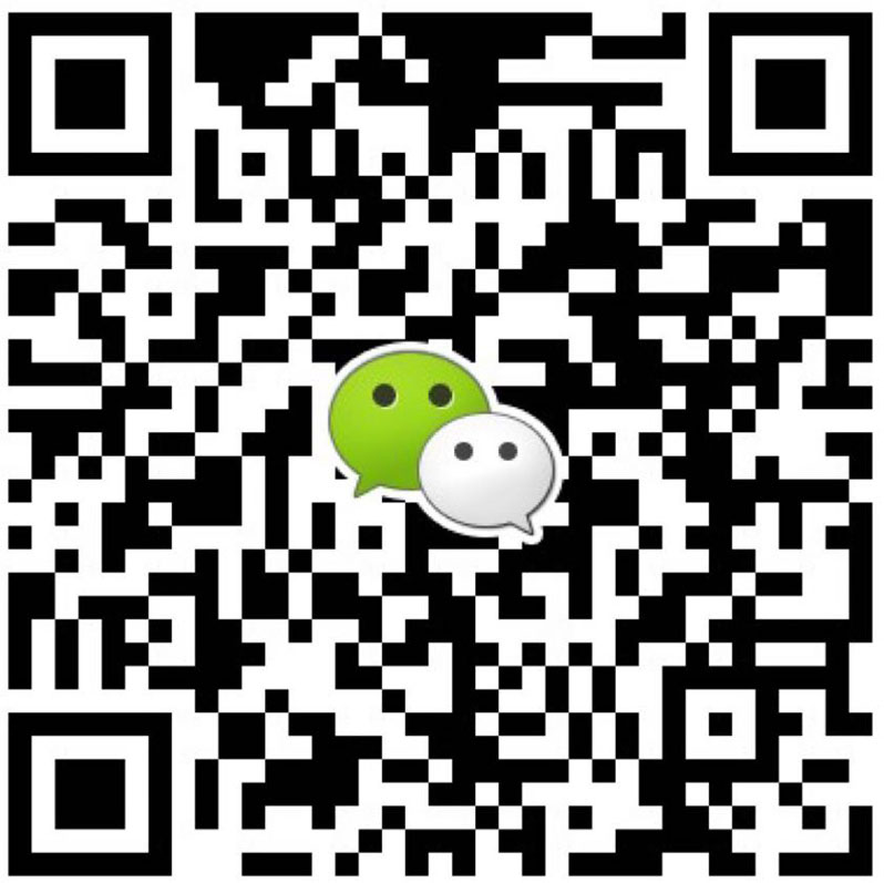 湖南鋼絞線